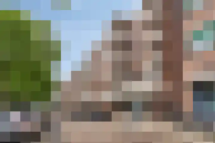 Europalaan 12 C Eindhoven thumbnail 27