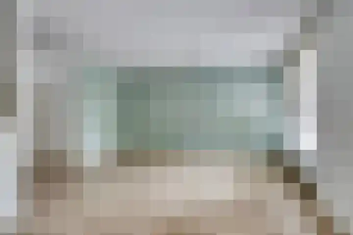 Europalaan 12 C Eindhoven thumbnail 8