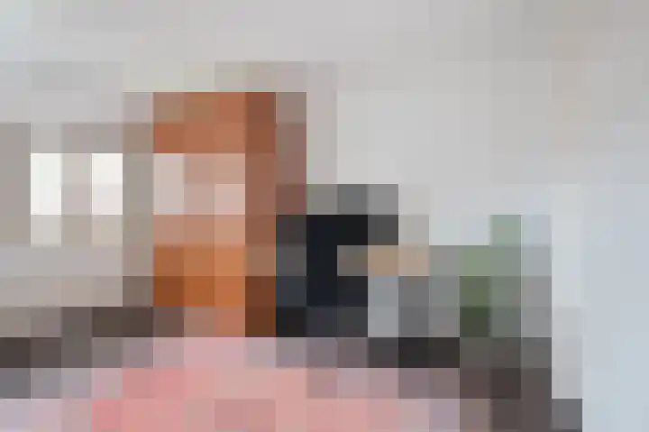 Europalaan 12 Schijndel thumbnail 20
