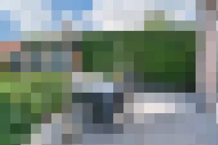 Europalaan 12 Schijndel thumbnail 28