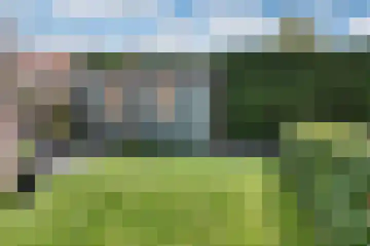 Europalaan 12 Schijndel thumbnail 30