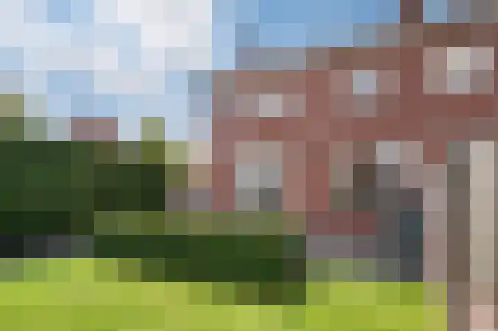 Europalaan 12 Schijndel thumbnail 31
