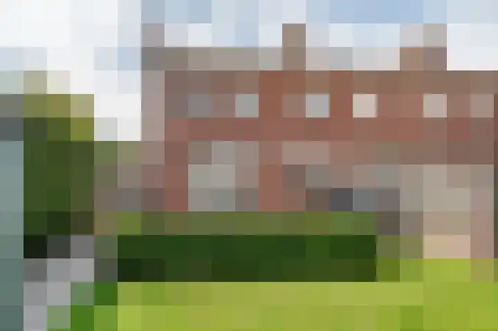 Europalaan 12 Schijndel thumbnail 32