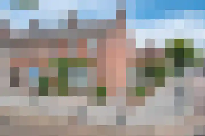 Europalaan 12 Schijndel thumbnail 33