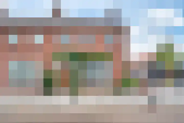 Europalaan 12 Schijndel thumbnail 34
