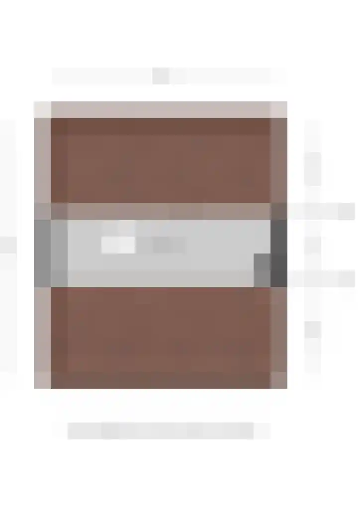 Europalaan 12 Schijndel thumbnail 37