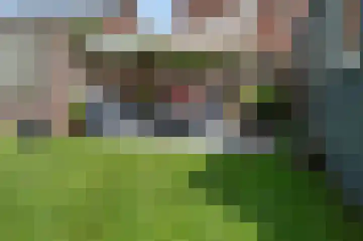 Europalaan 12 Schijndel thumbnail 4
