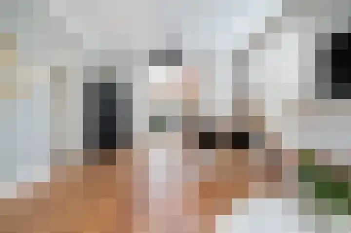 Europalaan 12 Schijndel thumbnail 8