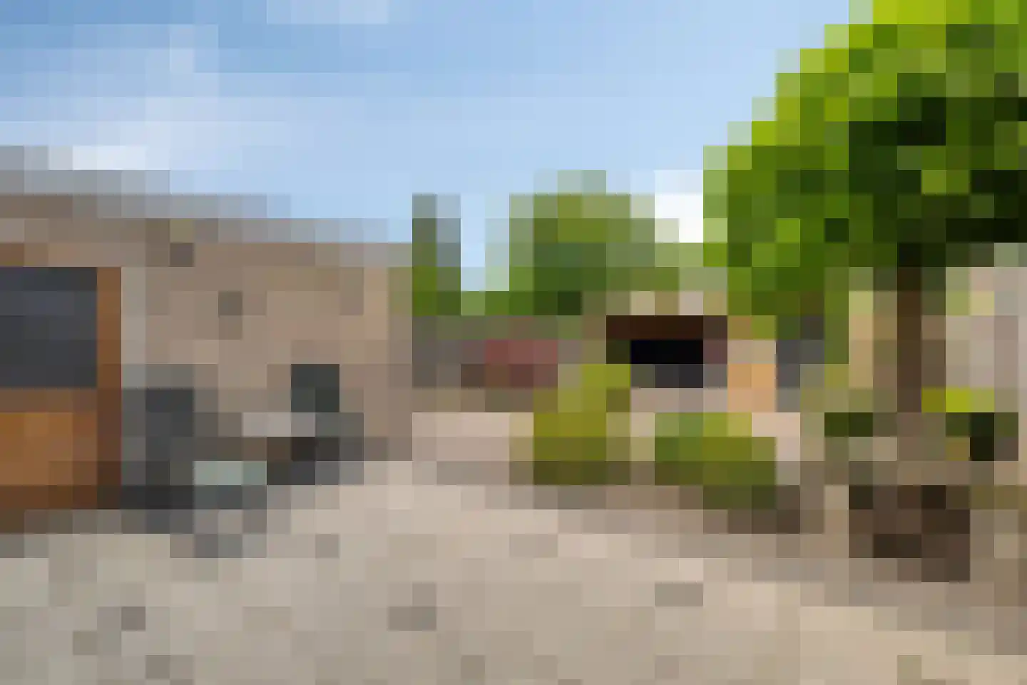 Europalaan 123 Etten-Leur thumbnail 25