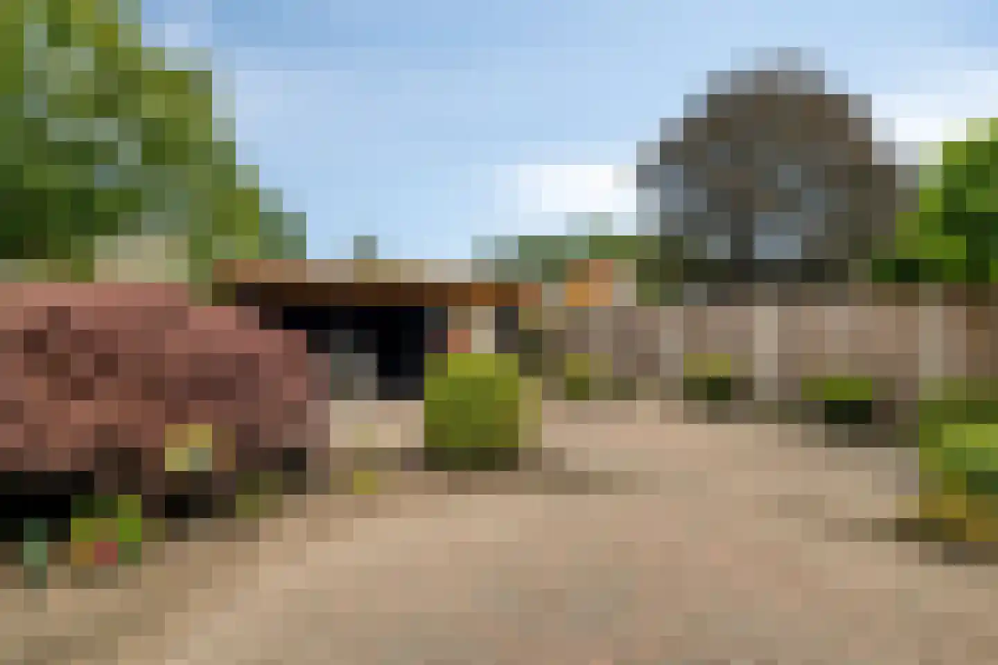 Europalaan 123 Etten-Leur thumbnail 26