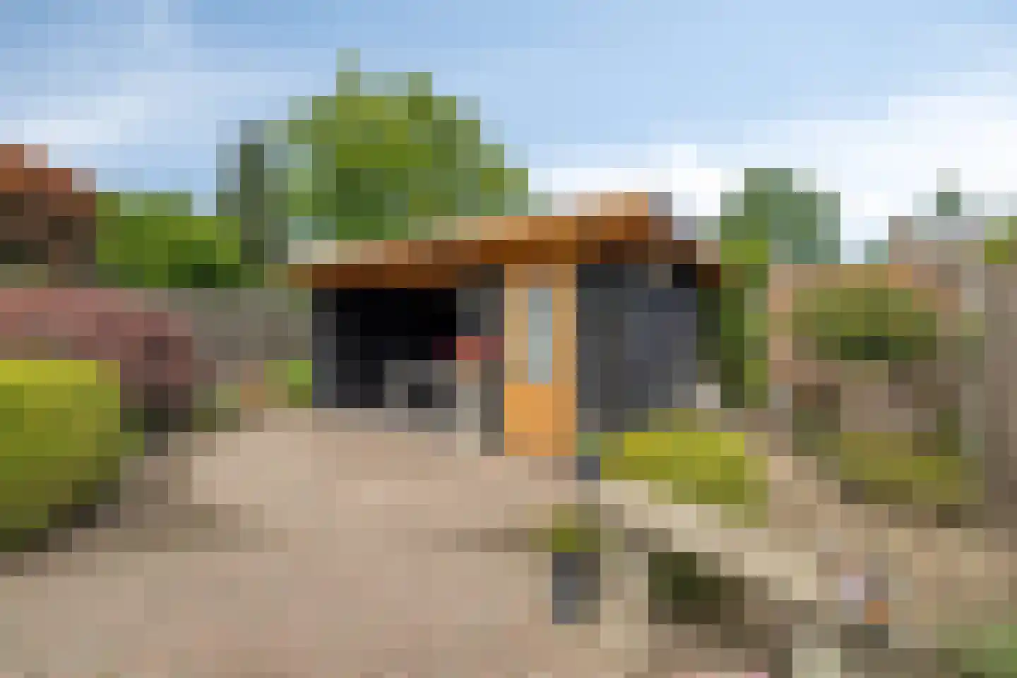 Europalaan 123 Etten-Leur thumbnail 27