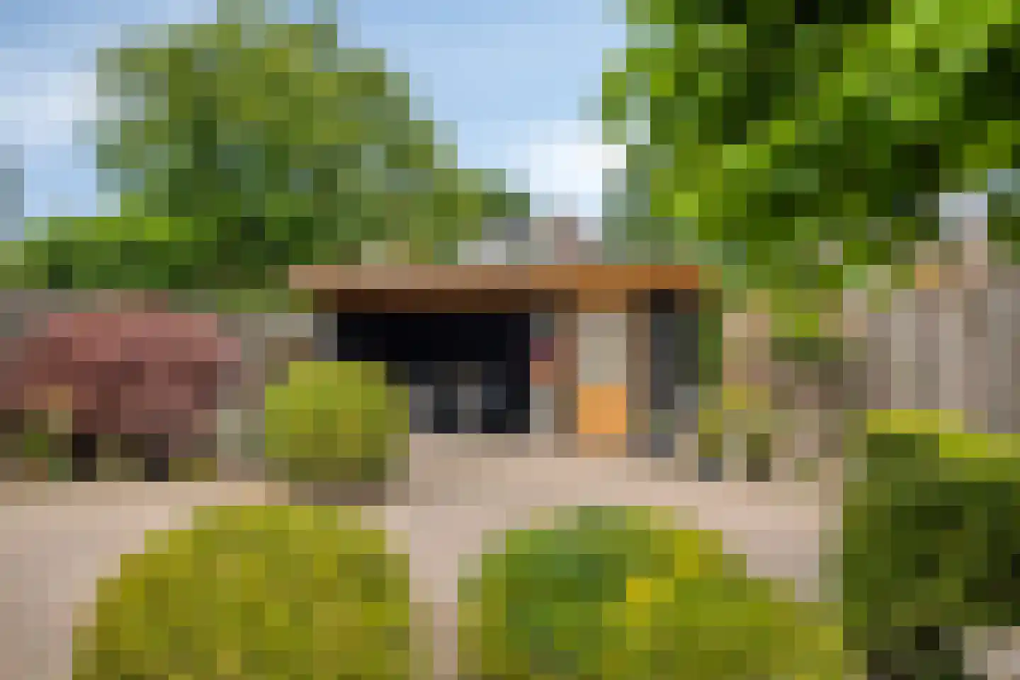 Europalaan 123 Etten-Leur thumbnail 28