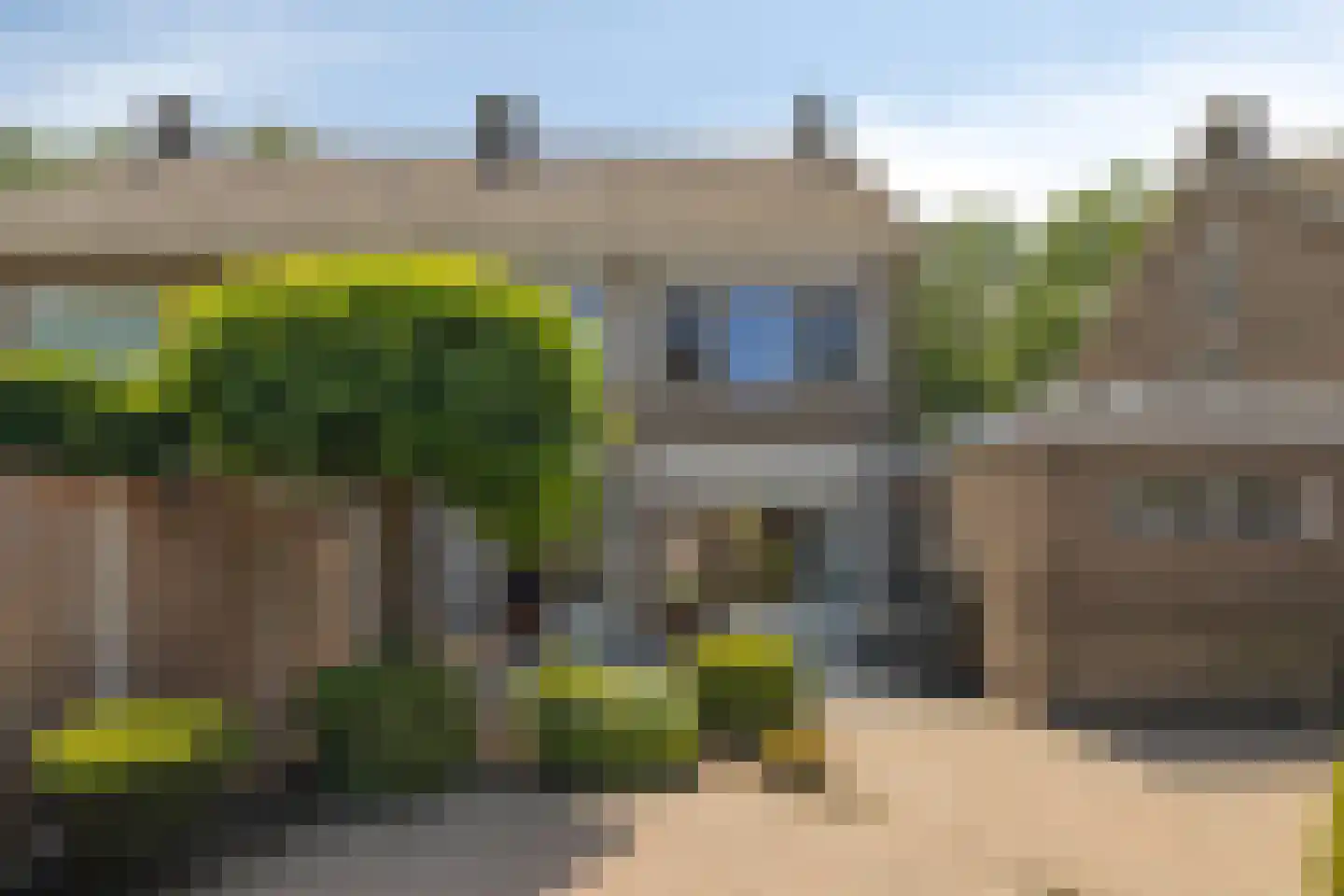 Europalaan 123 Etten-Leur thumbnail 30