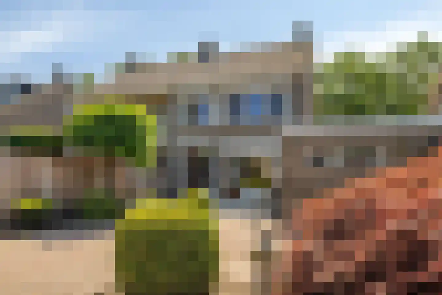 Europalaan 123 Etten-Leur thumbnail 31