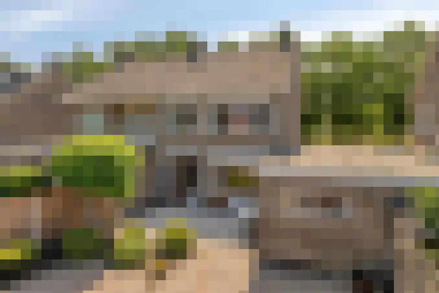 Europalaan 123 Etten-Leur thumbnail 32