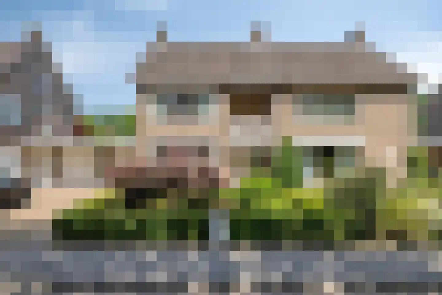 Europalaan 123 Etten-Leur thumbnail 5