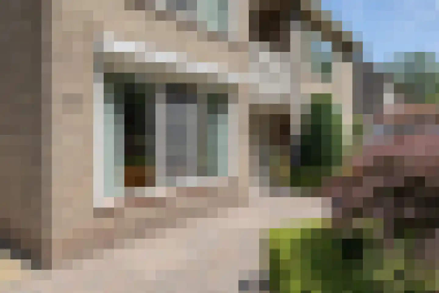 Europalaan 123 Etten-Leur thumbnail 6