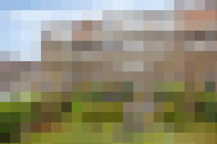 Europalaan 124 Enschede thumbnail 28