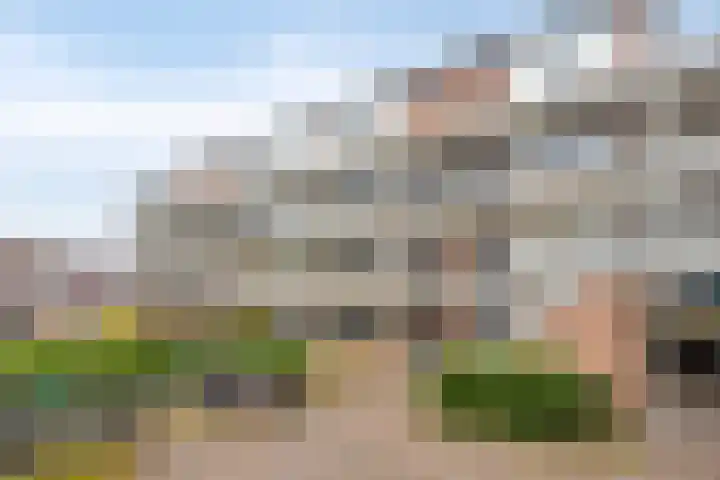 Europalaan 124 Enschede thumbnail 5