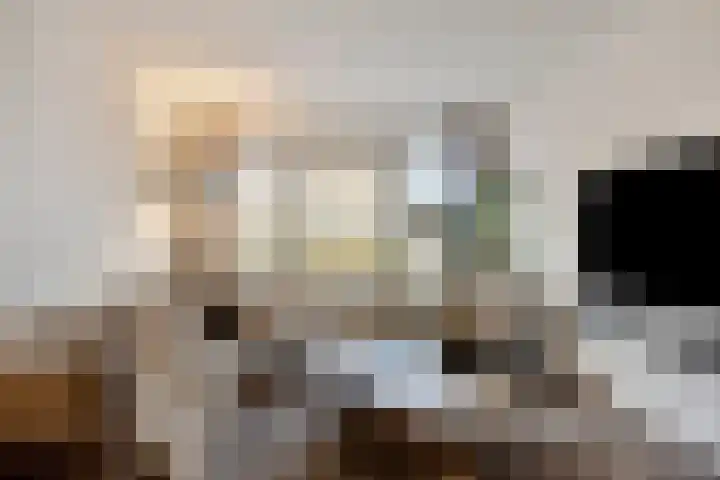 Europalaan 124 Enschede thumbnail 9