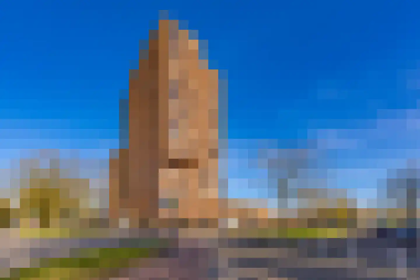 Europalaan 124 Stadskanaal thumbnail 10