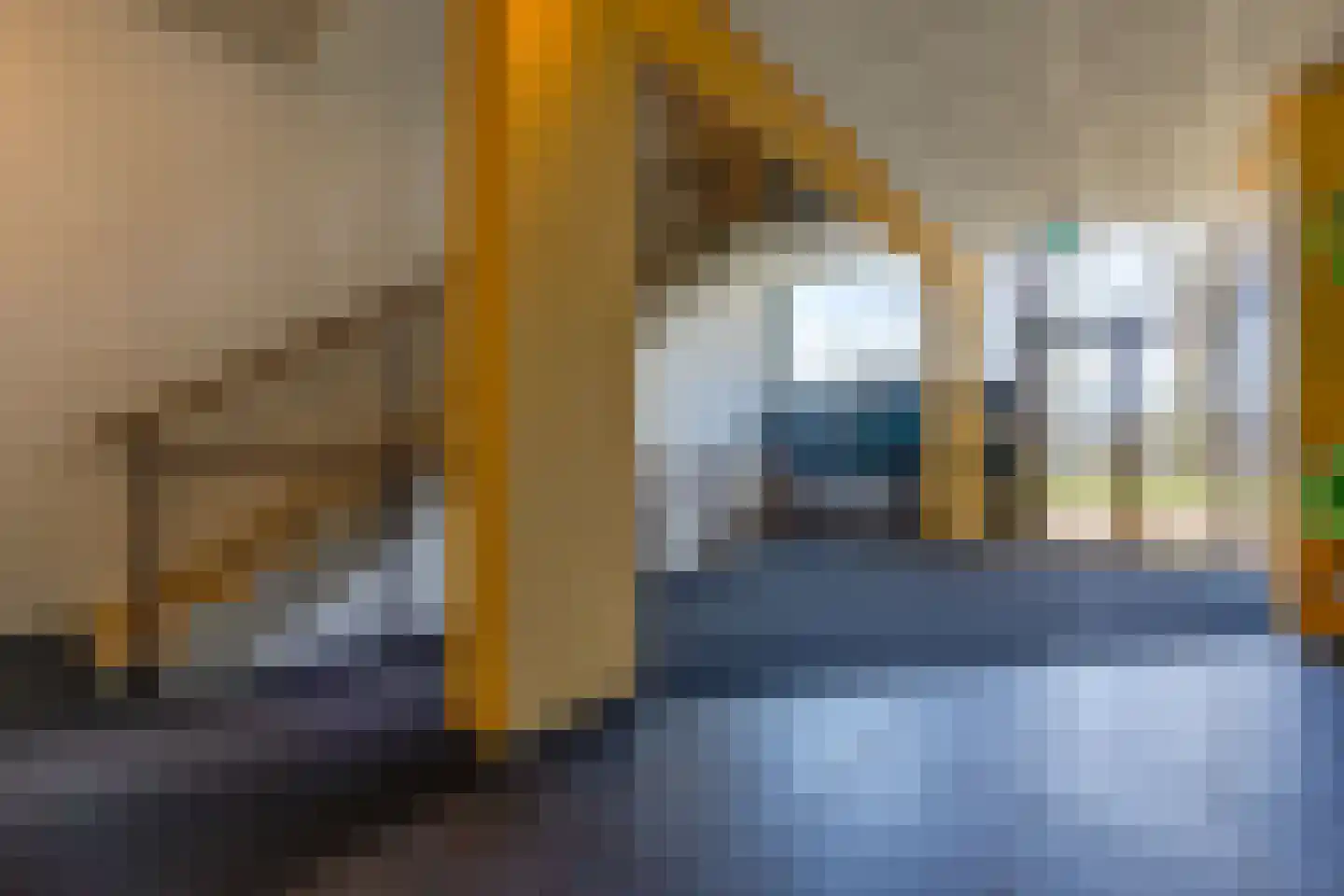 Europalaan 124 Stadskanaal thumbnail 11