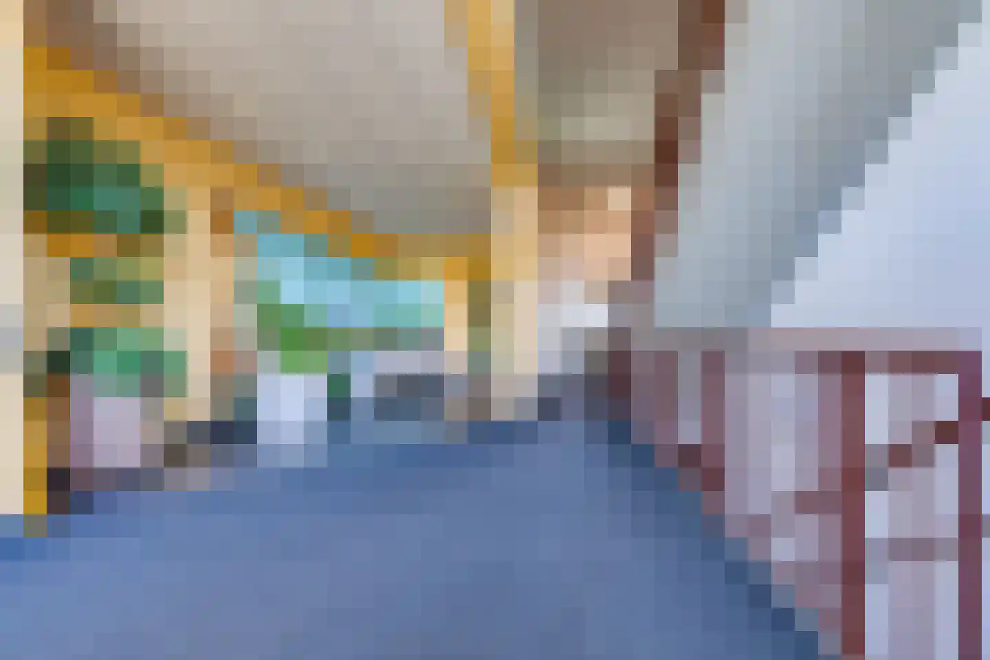Europalaan 124 Stadskanaal thumbnail 12