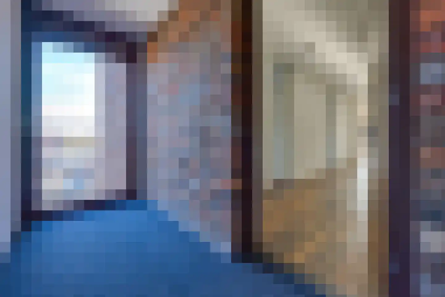 Europalaan 124 Stadskanaal thumbnail 14