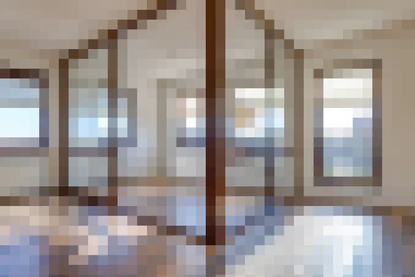 Europalaan 124 Stadskanaal thumbnail 15