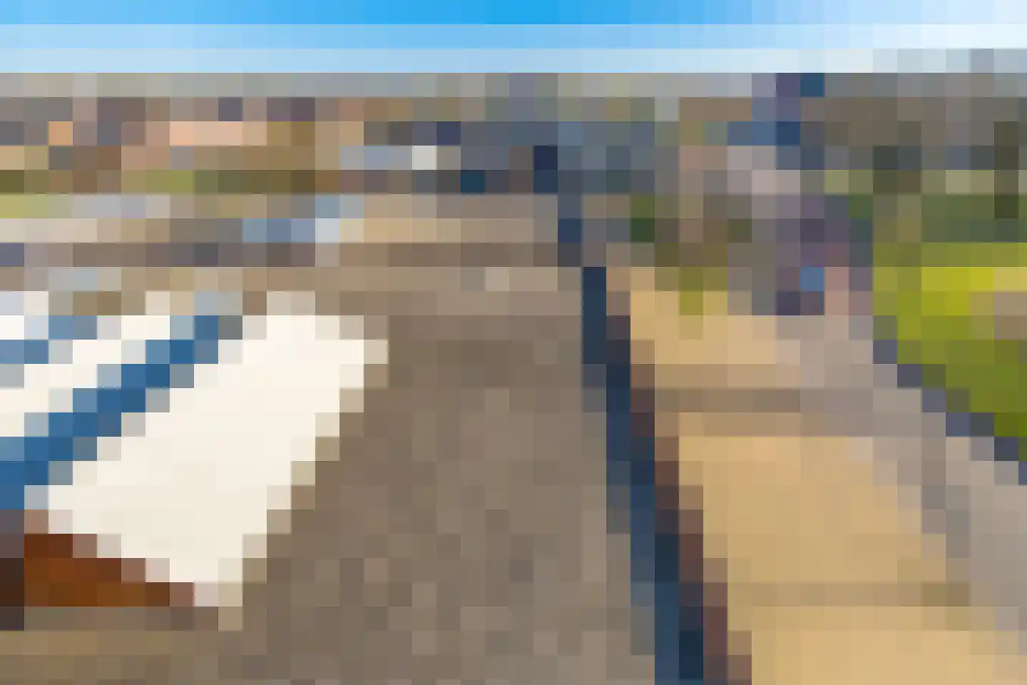 Europalaan 124 Stadskanaal thumbnail 16