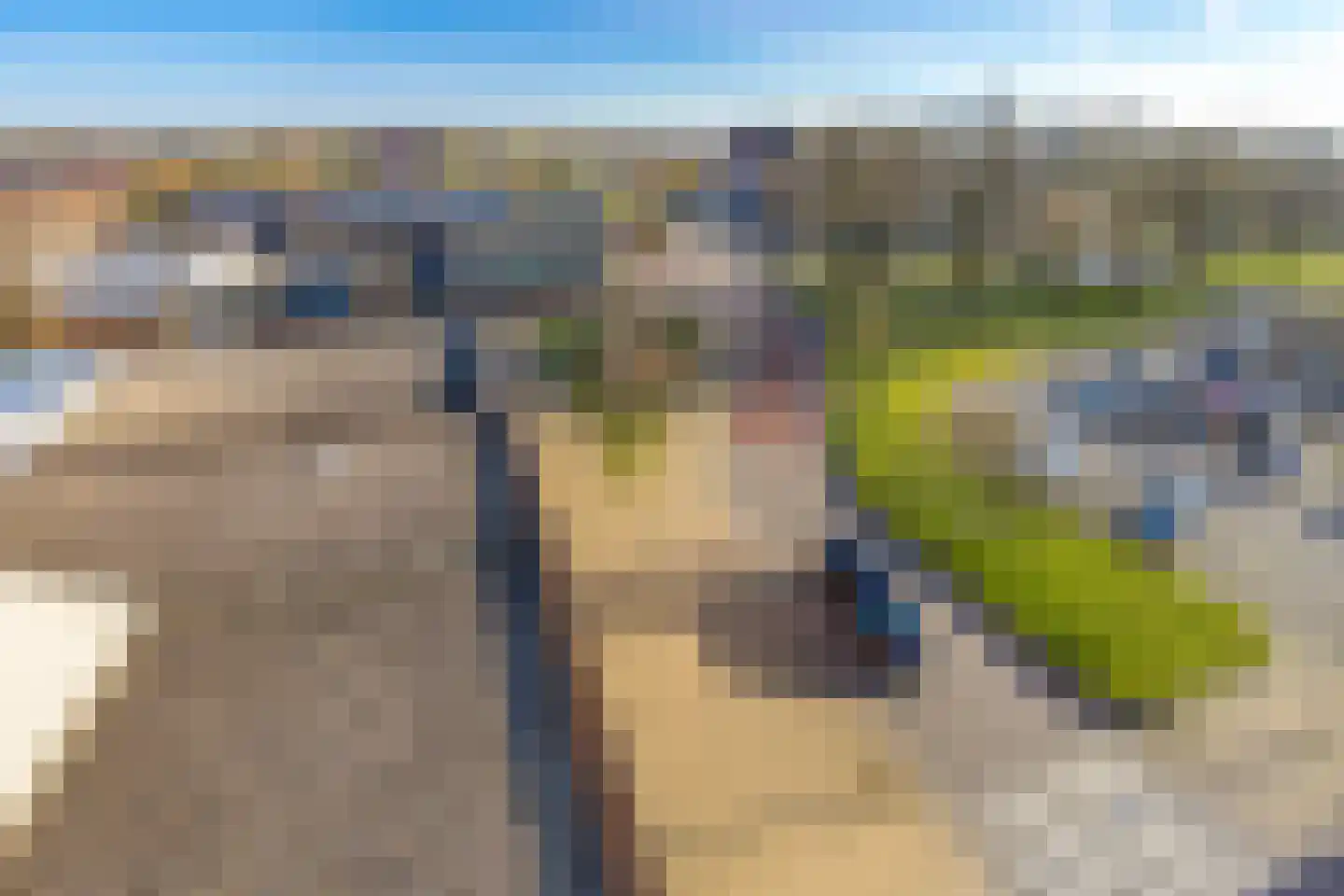 Europalaan 124 Stadskanaal thumbnail 17