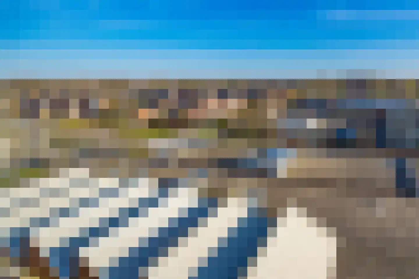 Europalaan 124 Stadskanaal thumbnail 18