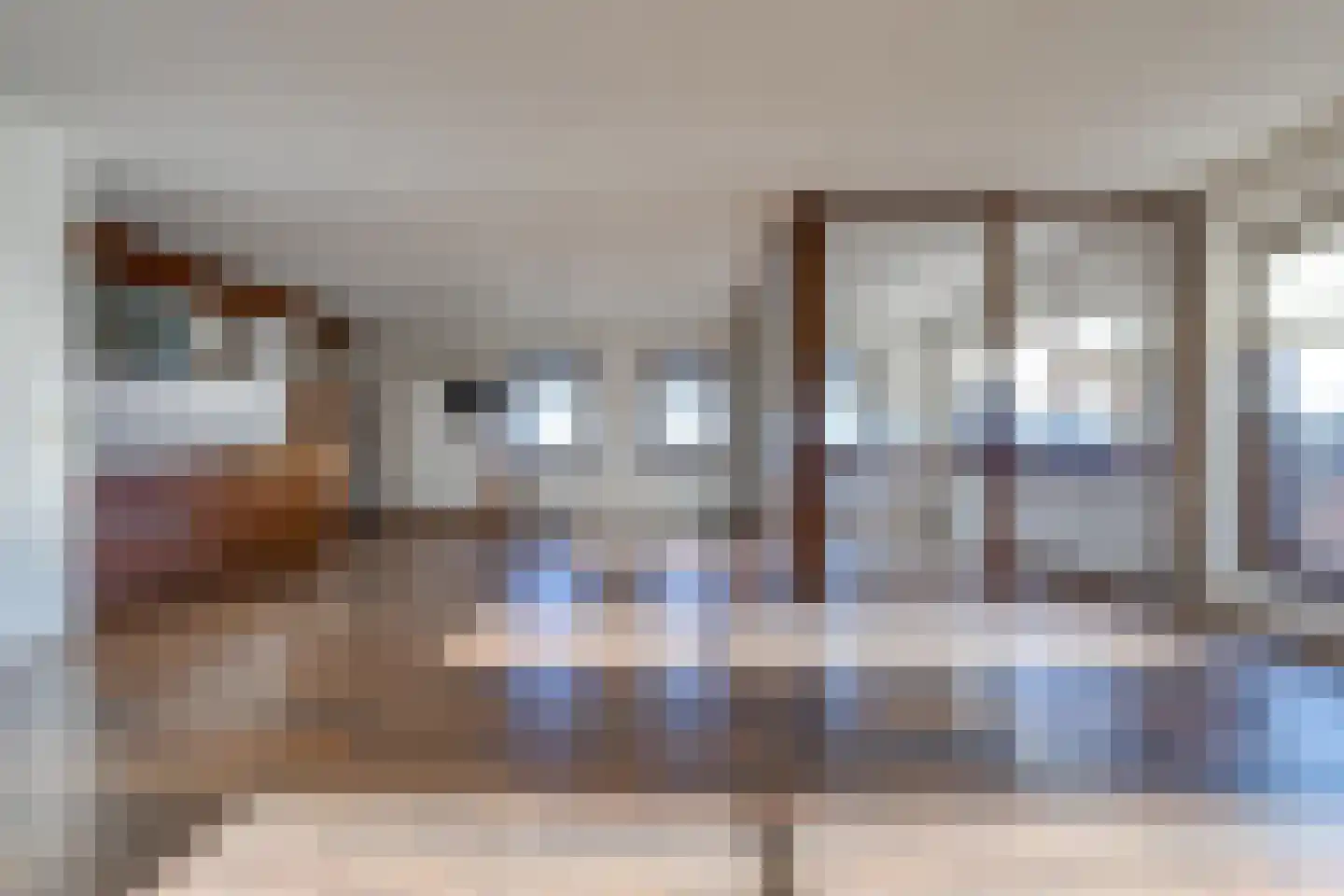 Europalaan 124 Stadskanaal thumbnail 19