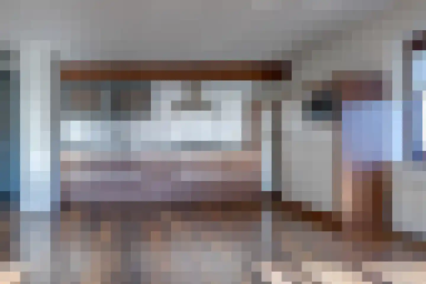 Europalaan 124 Stadskanaal thumbnail 21