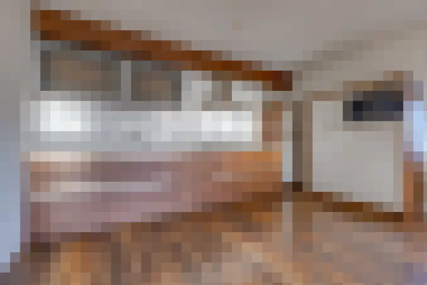 Europalaan 124 Stadskanaal thumbnail 22