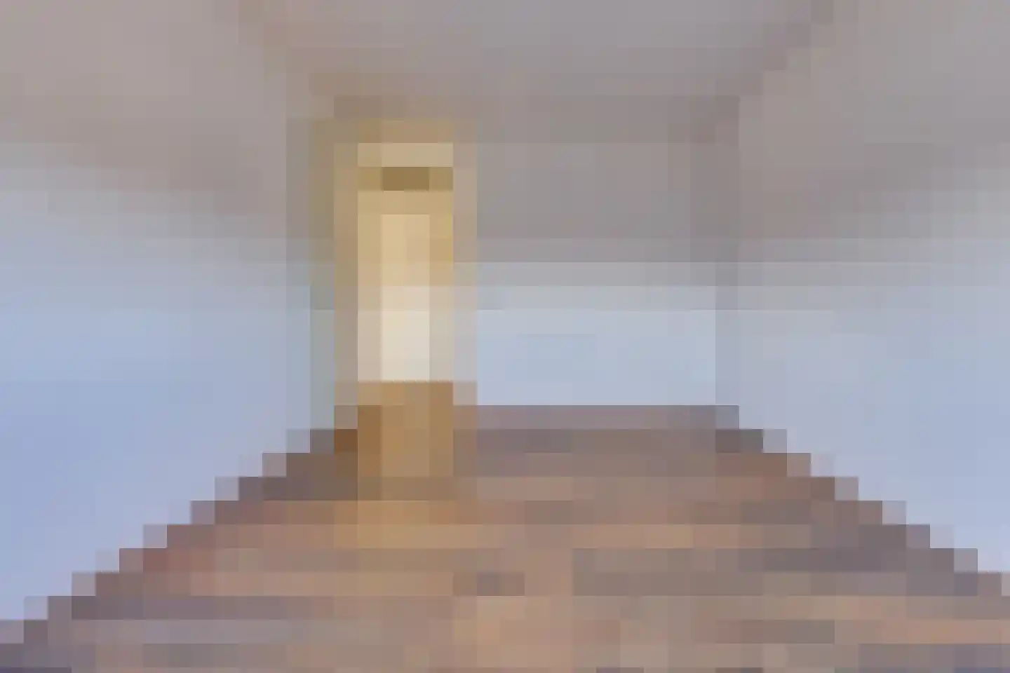 Europalaan 124 Stadskanaal thumbnail 28
