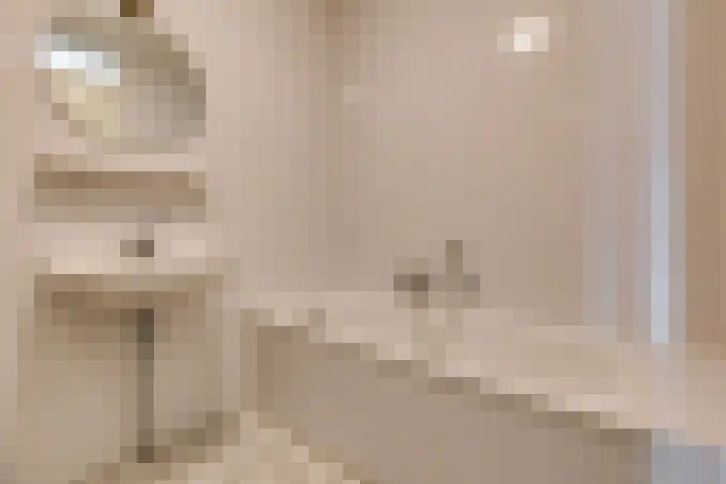 Europalaan 124 Stadskanaal thumbnail 31