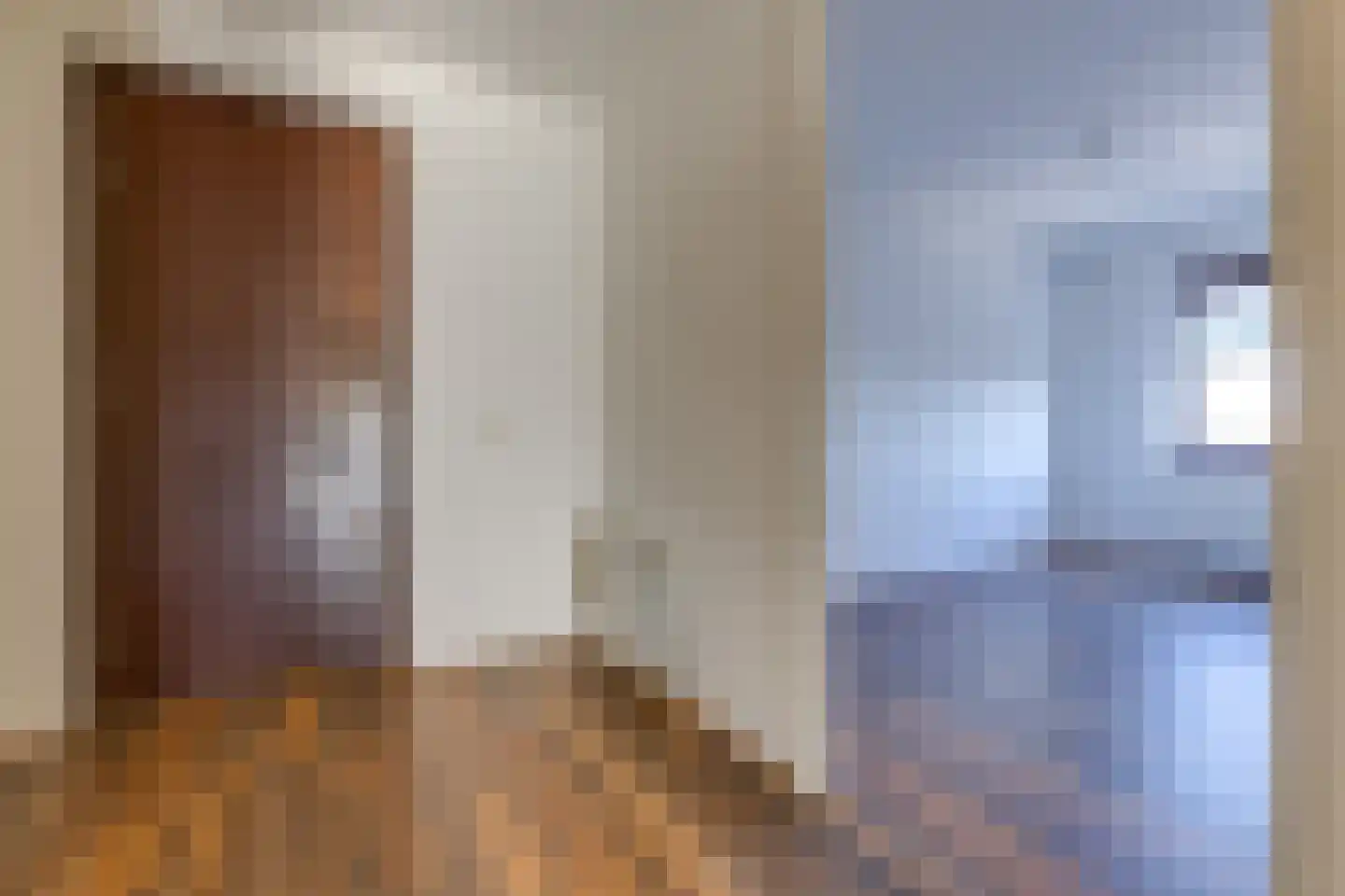 Europalaan 124 Stadskanaal thumbnail 32