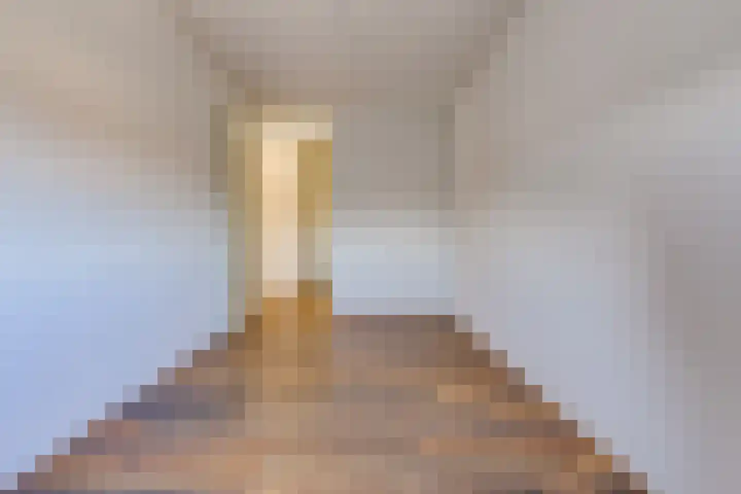 Europalaan 124 Stadskanaal thumbnail 34