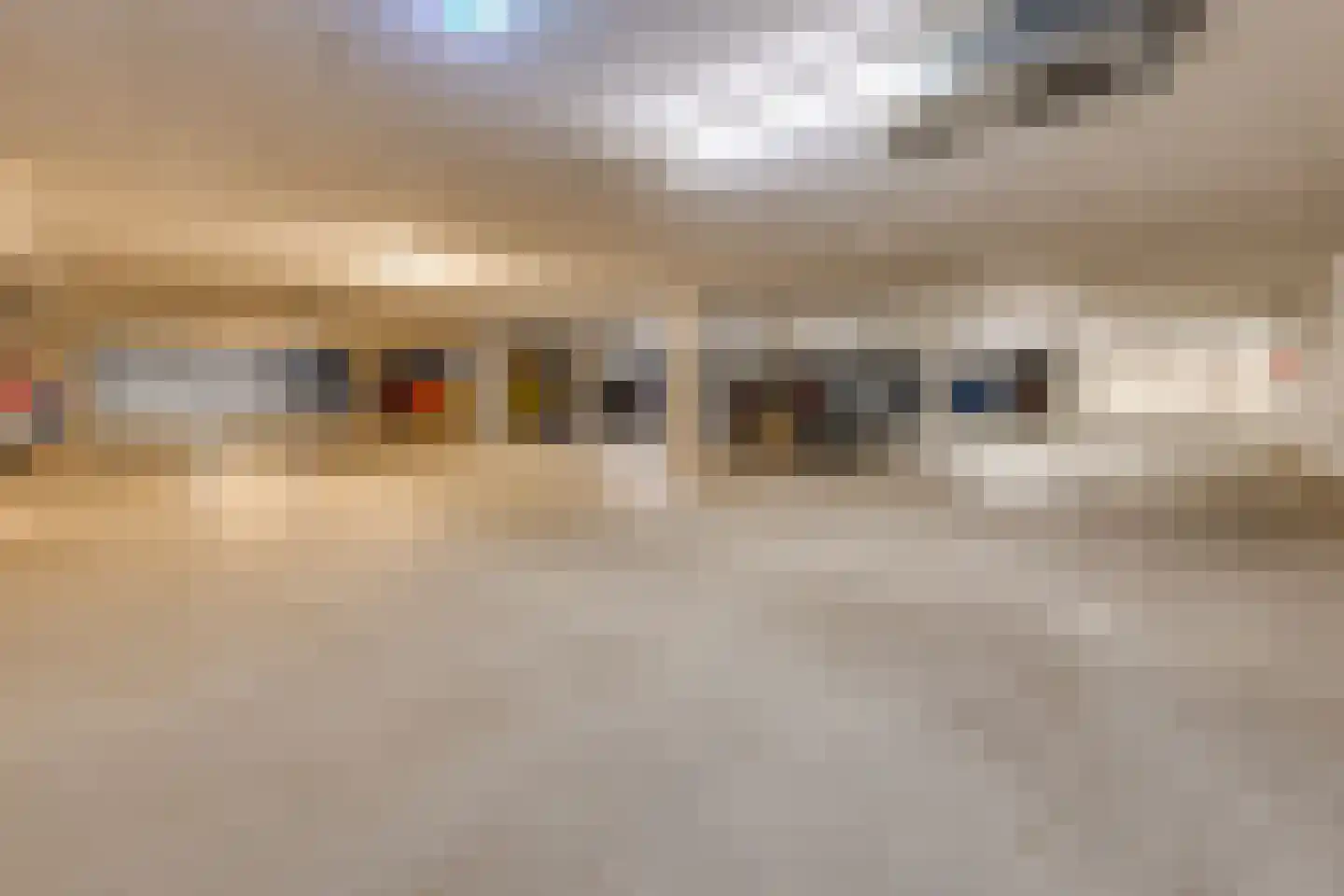 Europalaan 124 Stadskanaal thumbnail 37