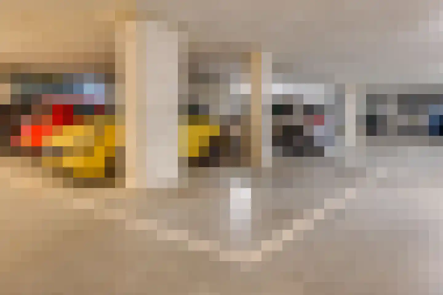 Europalaan 124 Stadskanaal thumbnail 4