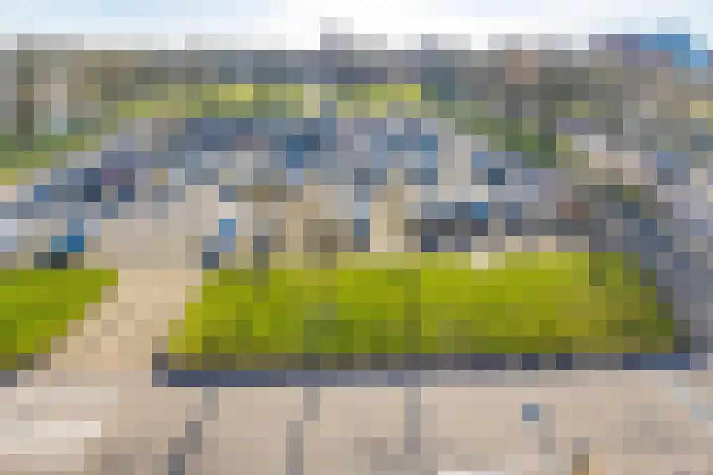 Europalaan 124 Stadskanaal thumbnail 5