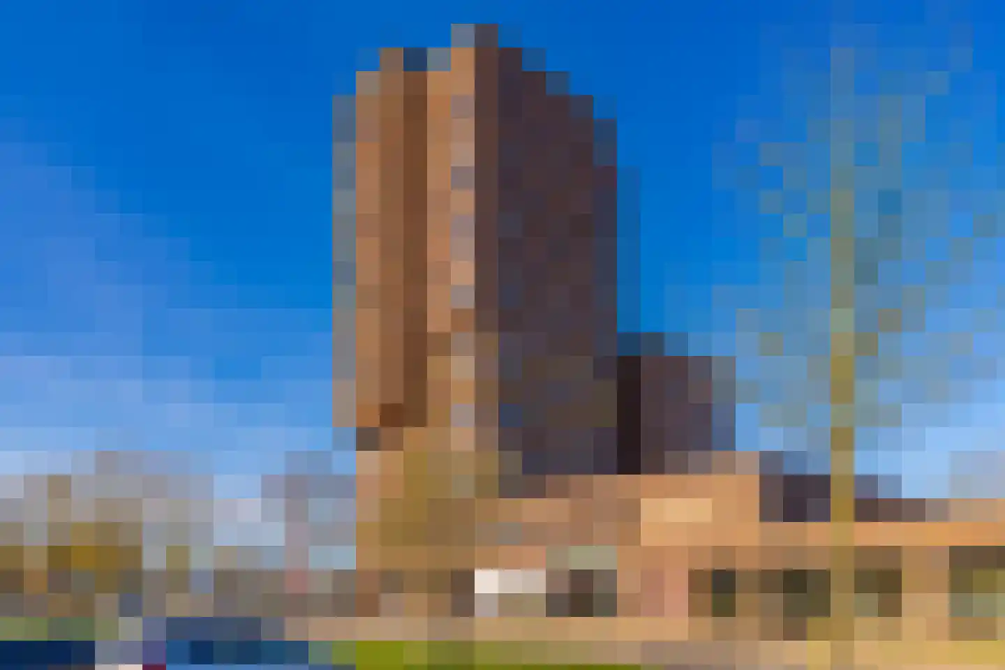 Europalaan 124 Stadskanaal thumbnail 6