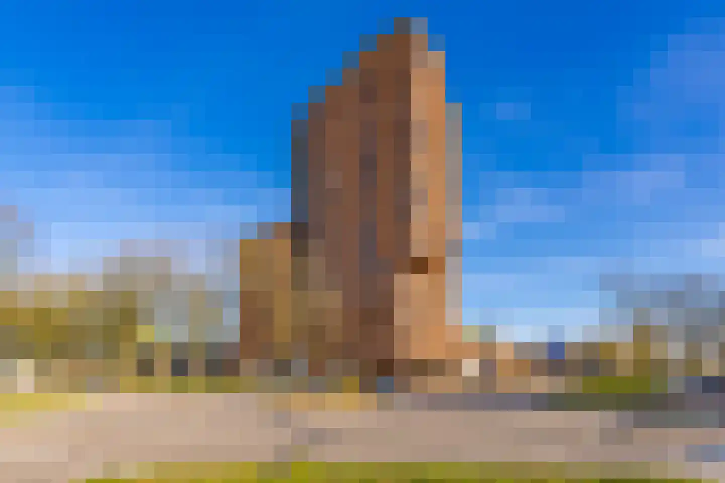 Europalaan 124 Stadskanaal thumbnail 8