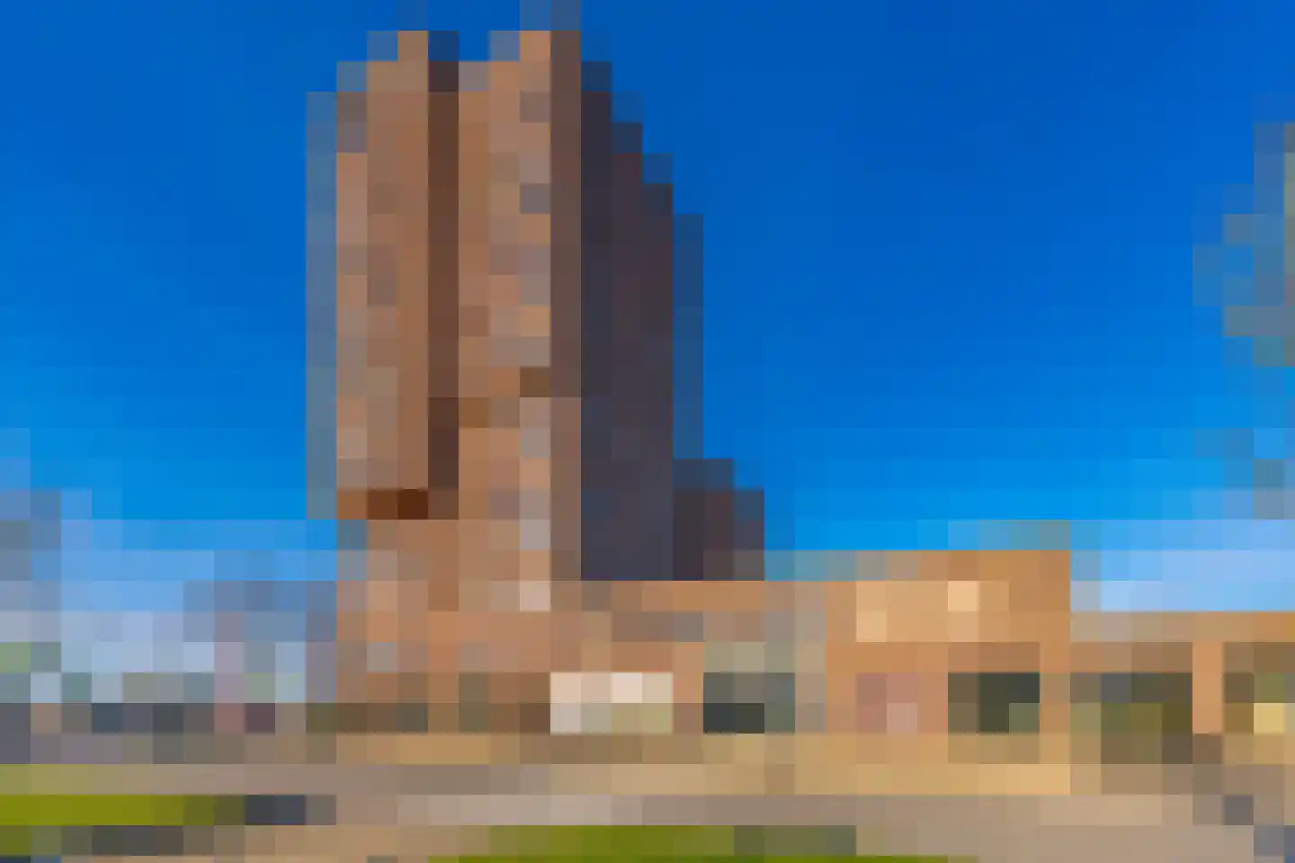 Europalaan 124 Stadskanaal thumbnail 9