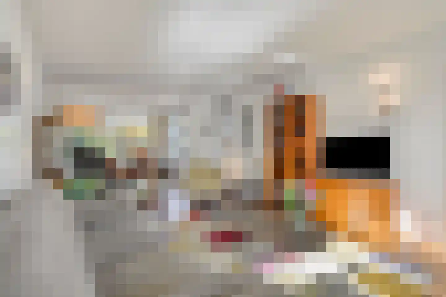 Europalaan 125 Nuenen thumbnail 13