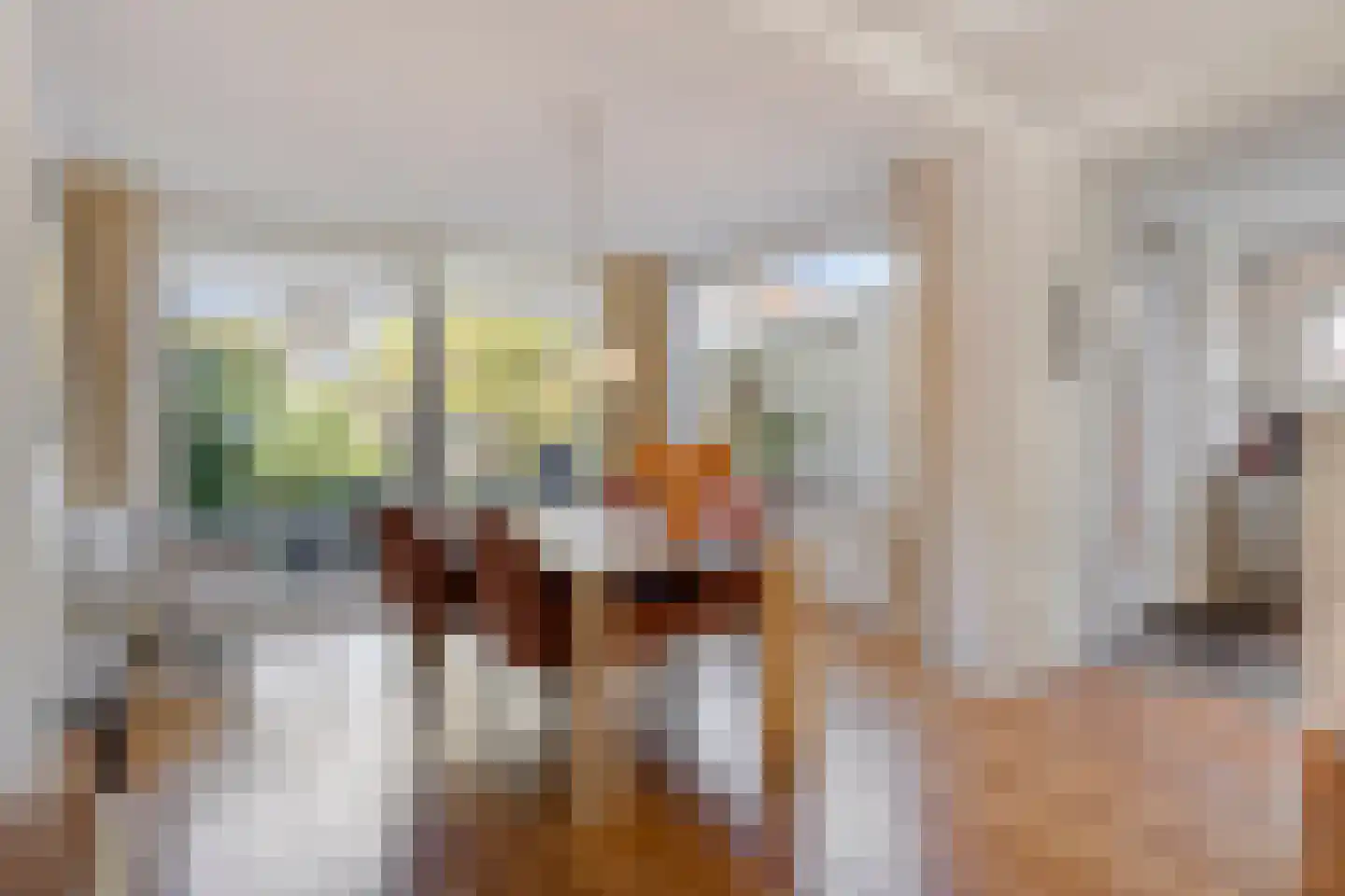Europalaan 125 Nuenen thumbnail 14