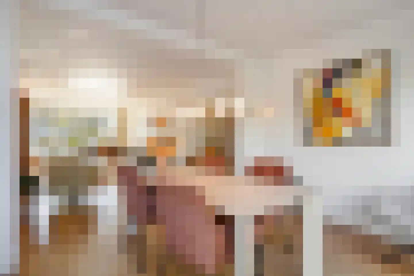 Europalaan 125 Nuenen thumbnail 16