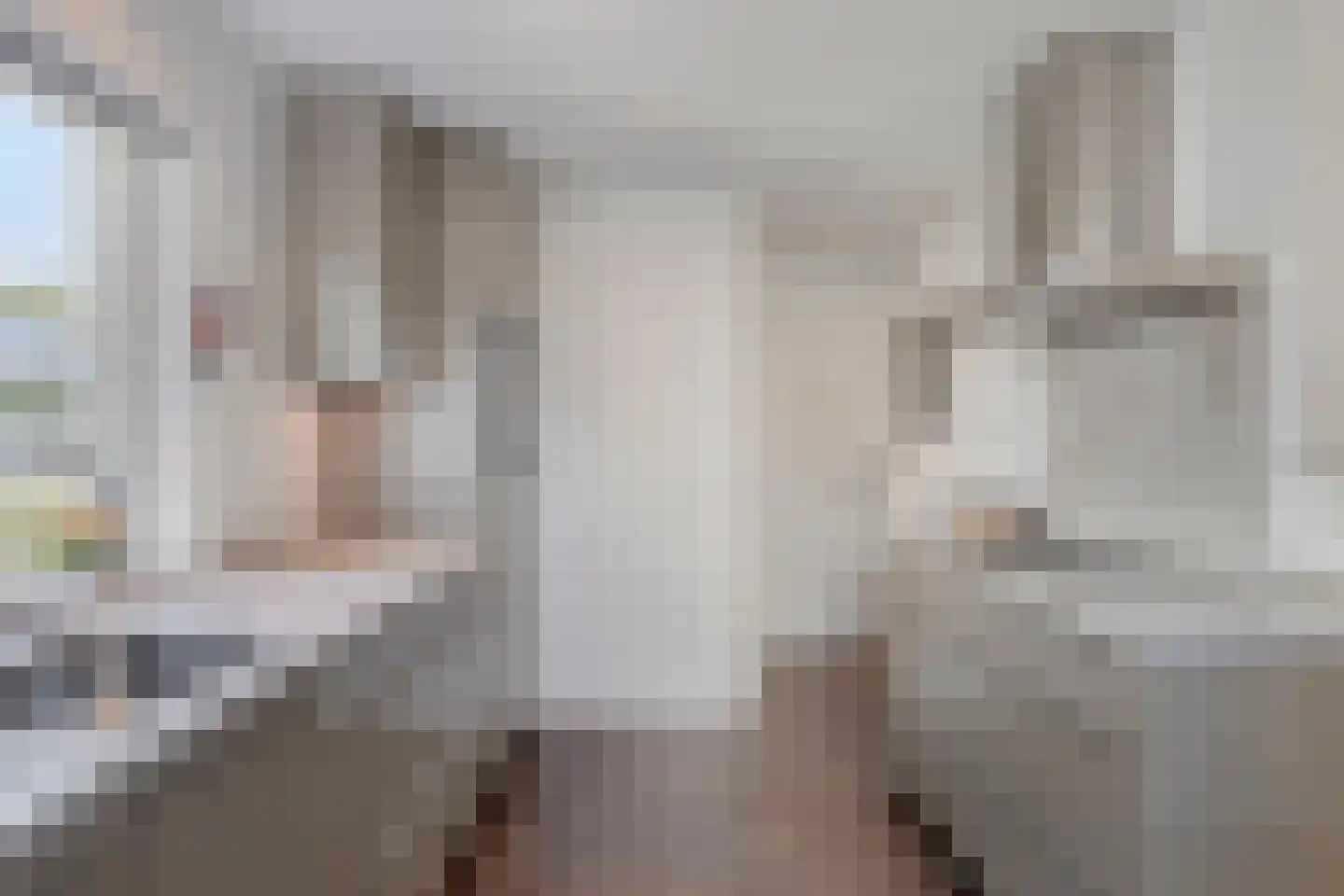 Europalaan 125 Nuenen thumbnail 18
