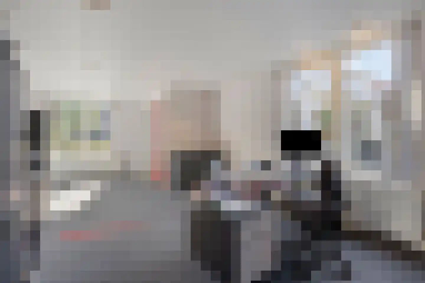 Europalaan 125 Nuenen thumbnail 20